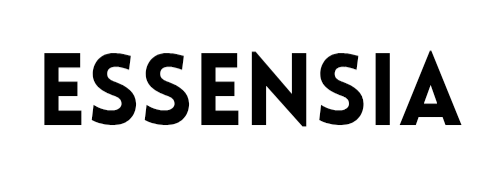Essensia